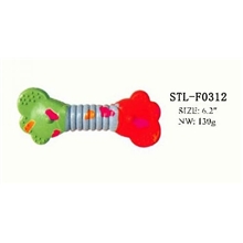 STL-F0312