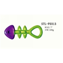 STL-F0313
