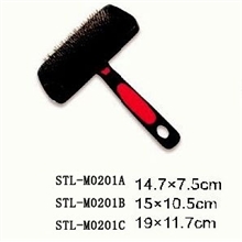 STL-M0201A-STL-M0201C