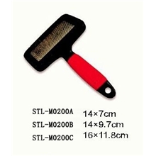 STL-M0200A-STL-M0200C