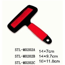 STL-M0202A-STL-M0202C