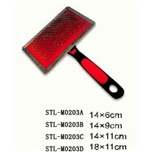 STL-M0203A-STL-M0203D