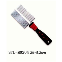 STL-M0204