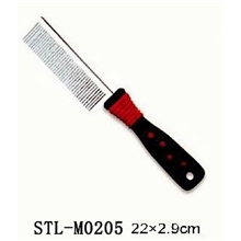 STL-M0205