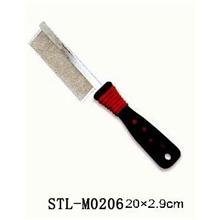 STL-M0206