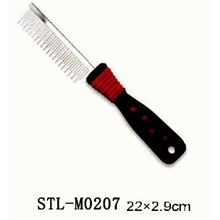 STL-M0207