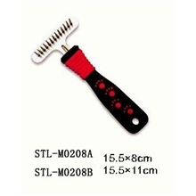 STL-M0208A-STL-M0208B