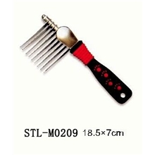 STL-M0209