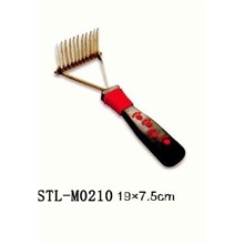 STL-M0210