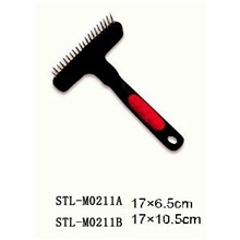 STL-M0211A-STL-M0211B