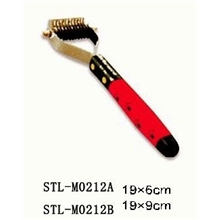 STL-M0212A-STL-M0212B