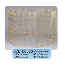 STL-D008G