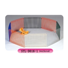 STL-D016-1