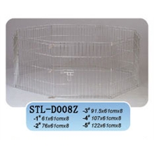 STL-D008Z