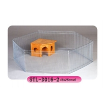 STL-D016-2