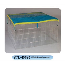STL-D054