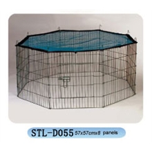STL-D055