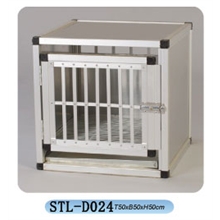 STL-D024
