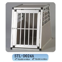 STL-D024A