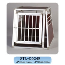 STL-D024B
