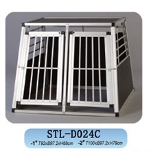 STL-D024C