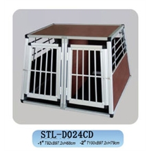 STL-D024CD