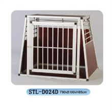 STL-D024D