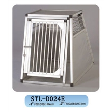 STL-D024E
