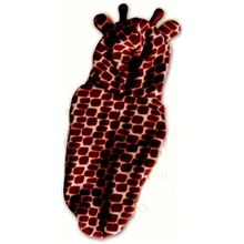 STL-K0104