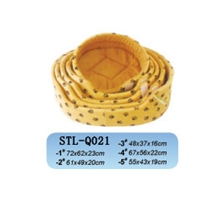 STL-Q021