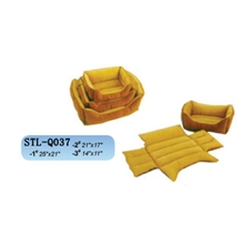 STL-Q037