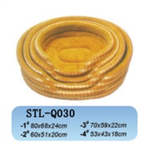 STL-Q030