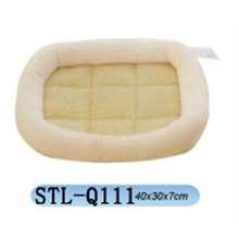 STL-Q111