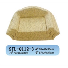 STL-Q112-3