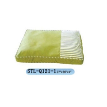 STL-Q121-1