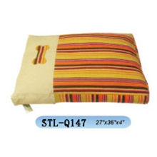 STL-Q147