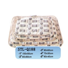 STL-Q188
