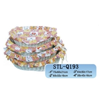 STL-Q193