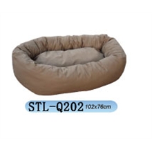 STL-Q202