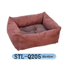 STL-Q205