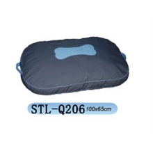 STL-Q206