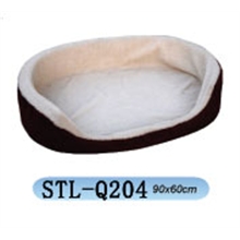 STL-Q204