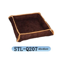 STL-Q207