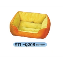 STL-Q208
