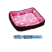 STL-Q209