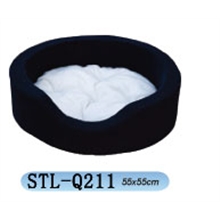 STL-Q211