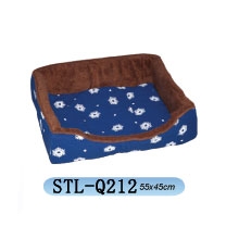 STL-Q212