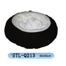 STL-Q213