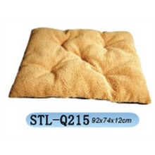STL-Q215