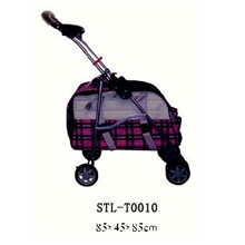 STL-T0010